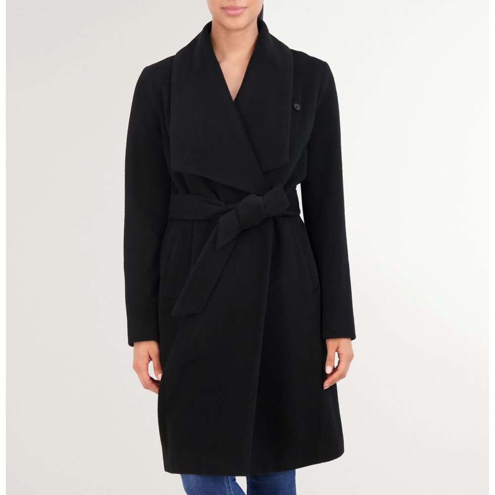 Cole Haan Jacket - originally 398